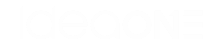 ideaone-logo