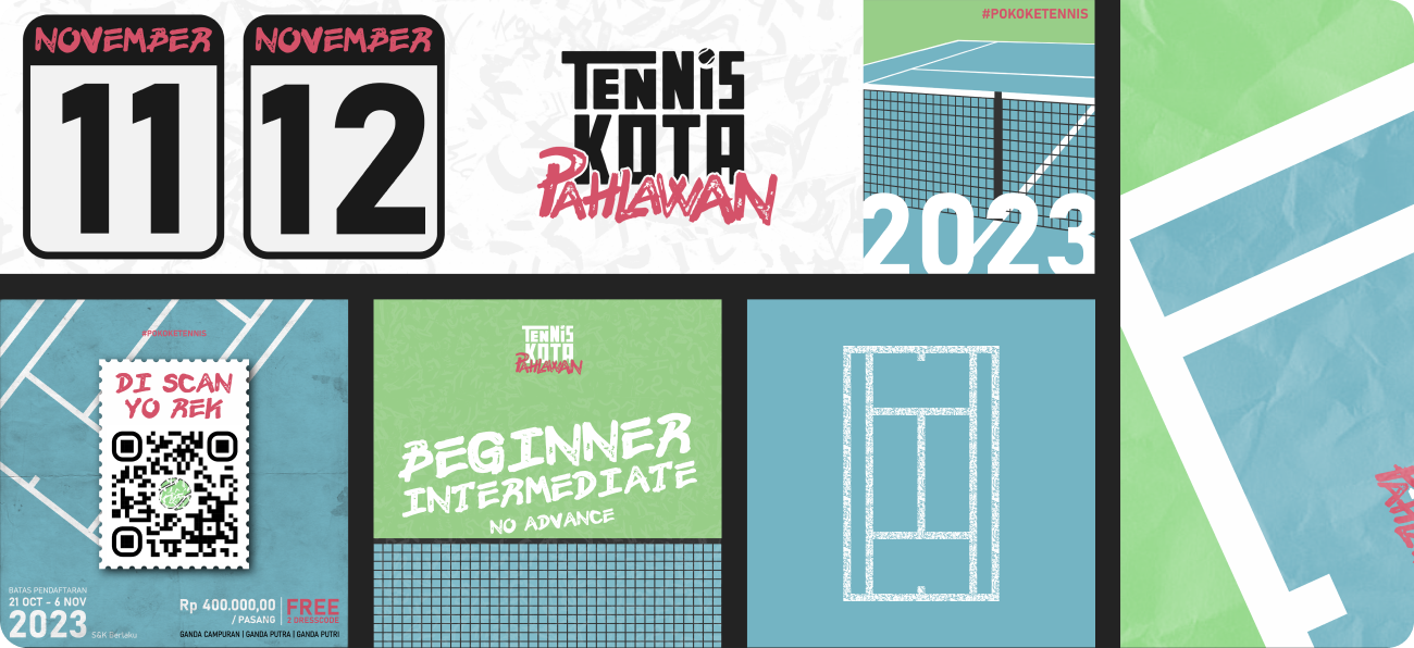 tennis-kota-pahlawan-slide1