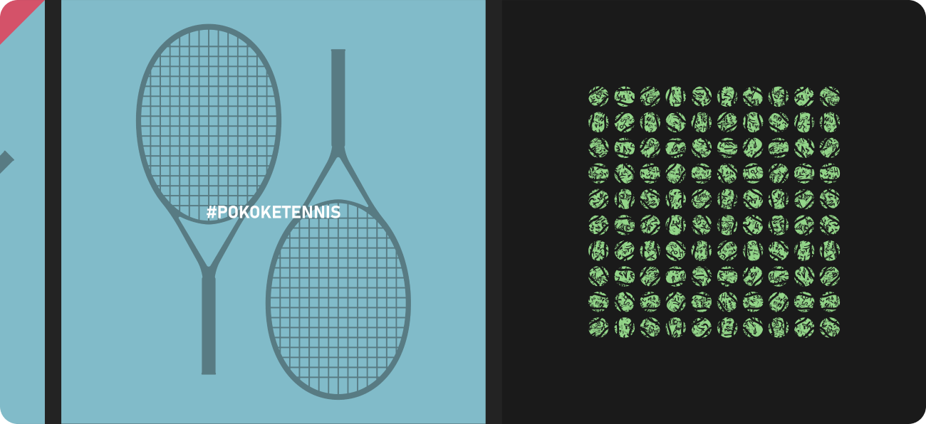 tennis-kota-pahlawan-slide2